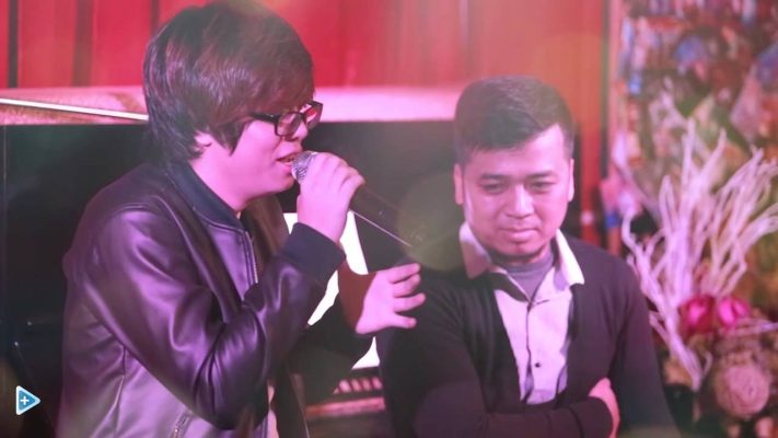 noi-tinh-yeu-ket-thuc