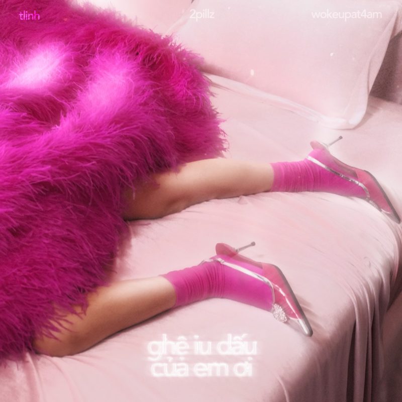 ghe-iu-dau-cua-em-oi