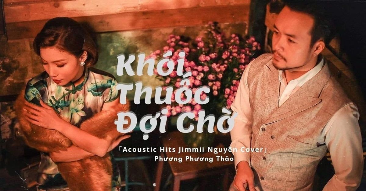 khoi-thuoc-doi-cho