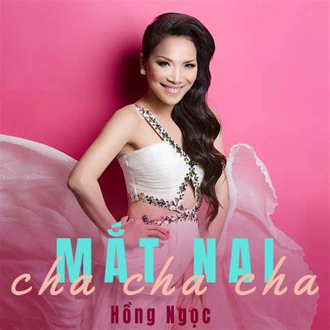 mat-nai-cha-cha-cha