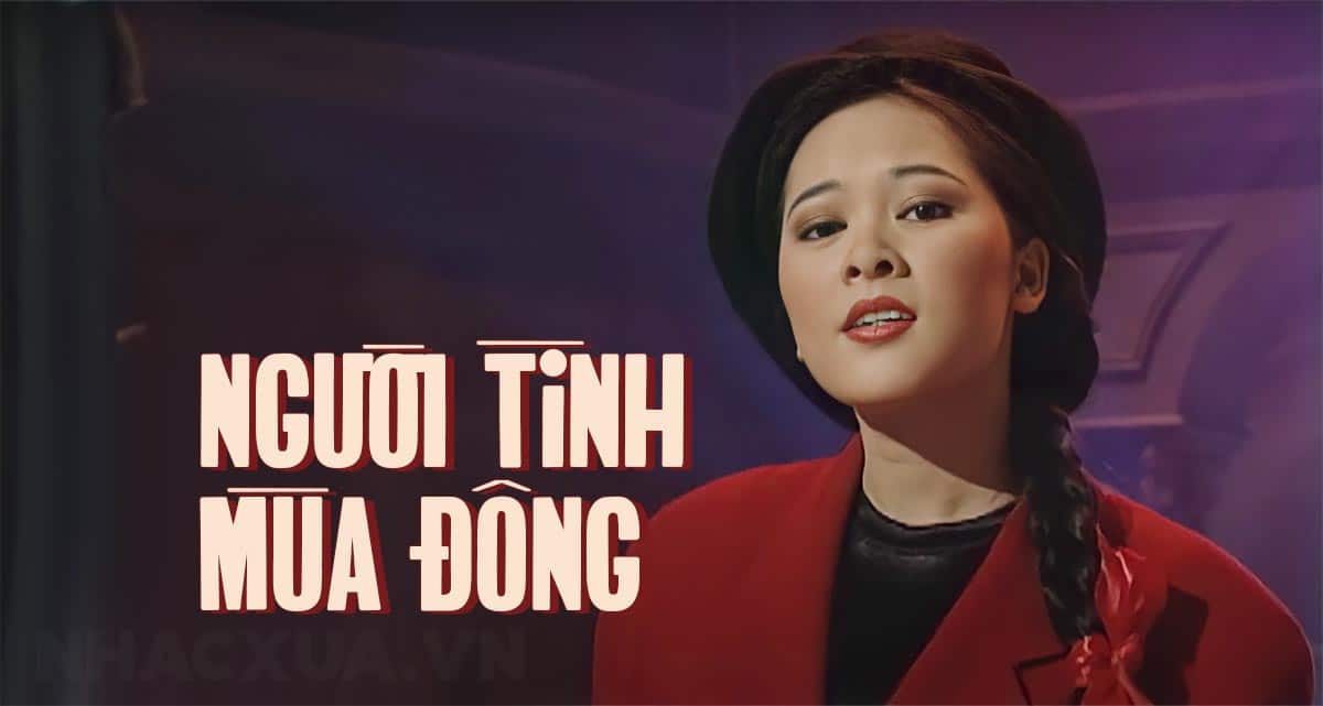 nguoi-tinh-mua-dong