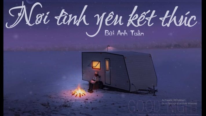 noi-tinh-yeu-ket-thuc