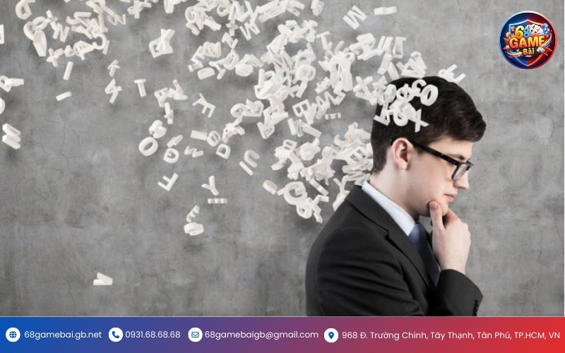 Tư Duy Sắp Xếp Bài Và Cách Khắc Phục Sai Lầm Thường Gặp