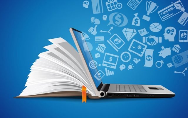 Hướng dẫn lấy lại thông tin truy cập hệ thống nhanh chóng